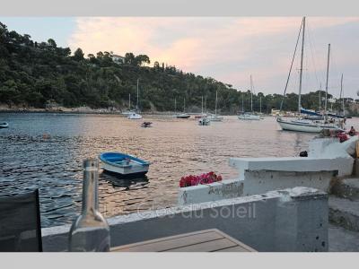 photo For sale House TOULON 83