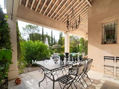 photo For sale House SAINT-RAPHAEL 83