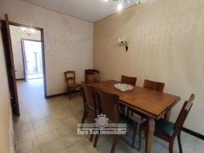 For sale House OLONZAC 