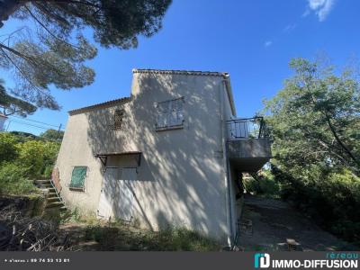 photo For sale House SAINT-AYGULF 83