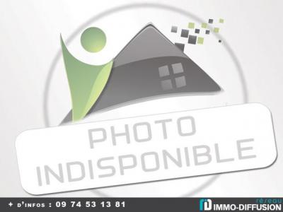 photo For sale Land FREJUS 83