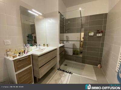 photo For sale Apartment TOULON 83