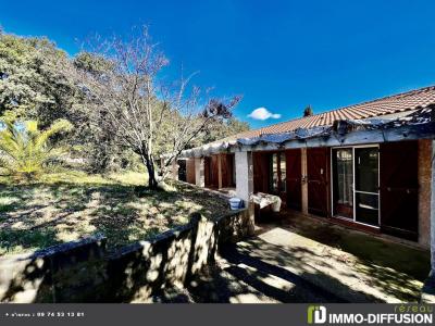 photo For sale House SAINT-GILLES 30