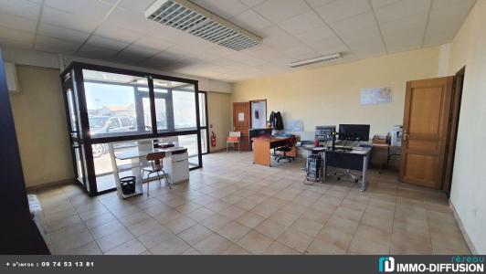 Vente Maison 5 pices MONTREDON-DES-CORBIERES 11100