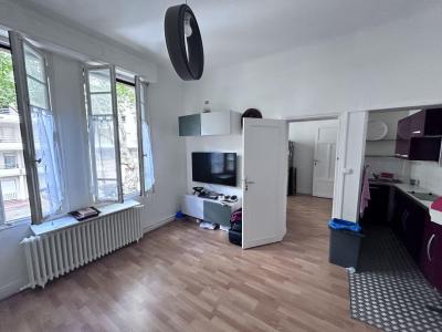 Vente Appartement 2 pices ARCACHON 33120