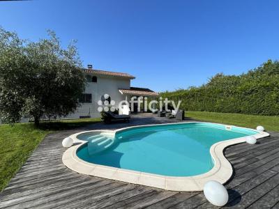 photo For sale House CARIGNAN-DE-BORDEAUX 33