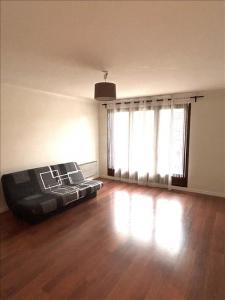 photo For rent Apartment VILLEPARISIS 77