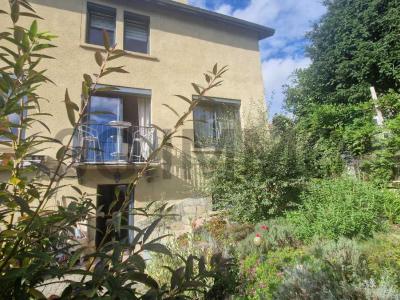 photo For sale House CLERMONT-FERRAND 63