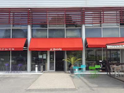 Vente Commerce MERIGNAC 33700