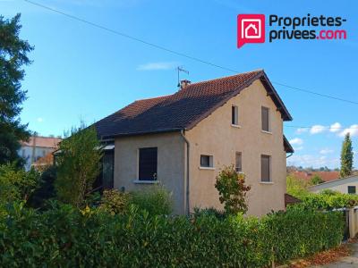 photo For sale House CAHORS 46