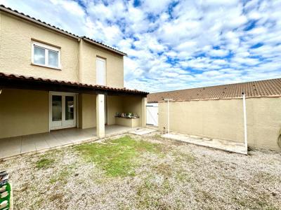 photo For sale House FOS-SUR-MER 13