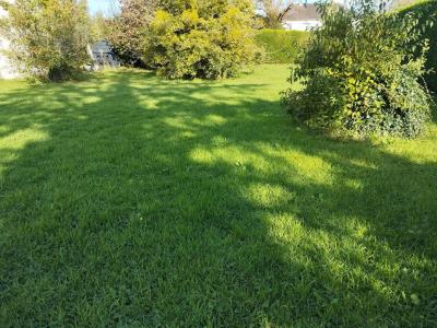 For sale Land BURES-SUR-YVETTE  91