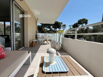 photo For sale Apartment CANNET 06