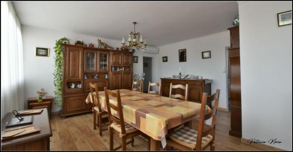 Vente Appartement MOURENX  64