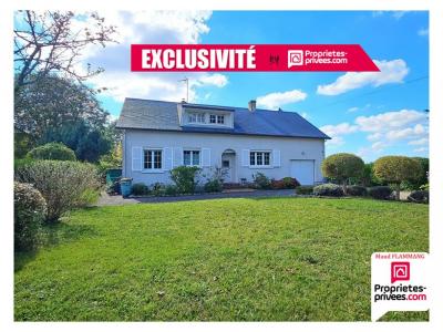 photo For sale House LOURY 45