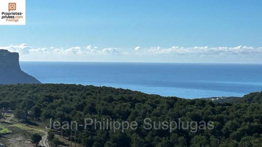 photo For sale House CARNOUX-EN-PROVENCE 13