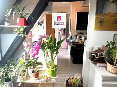 photo For sale Apartment NONANCOURT 27