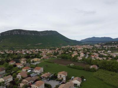 For sale Land LARAGNE-MONTEGLIN  05