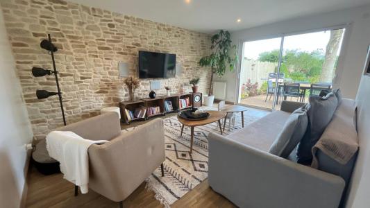 Vente Maison PIRIAC-SUR-MER  44