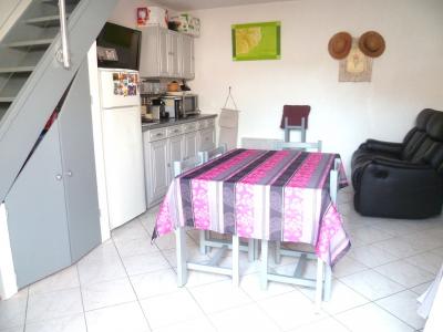 photo For sale House SAINT-CYPRIEN 66