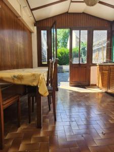 For sale House LIGNIERES  18