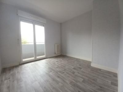 For rent Apartment EPINAC 