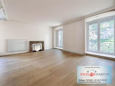 Vente Appartement 4 pices MACON 71000