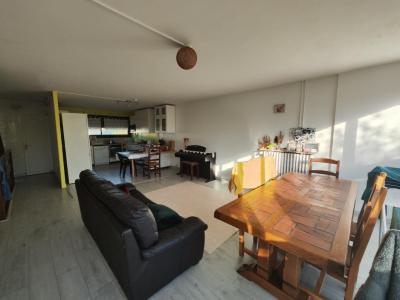 Location Maison 5 pices MEE-SUR-SEINE 77350