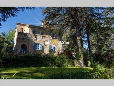 Location Maison SAINT-MAXIMIN-LA-SAINTE-BAUME 83470