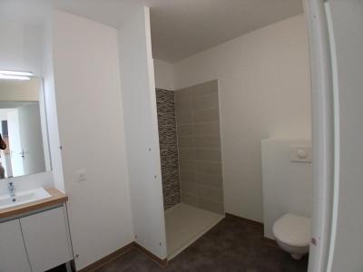 Location Appartement CASTELNAUDARY 