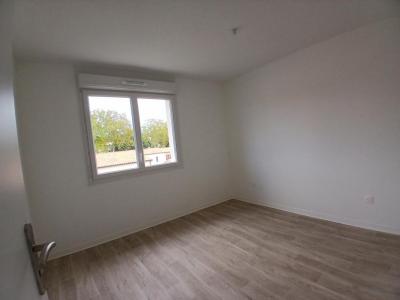 For rent Apartment CASTELNAUDARY 