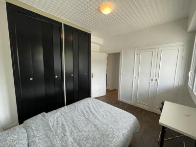 photo For rent Apartment ANGOULEME 16