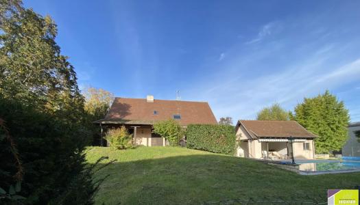 photo For sale House COLMAR 68