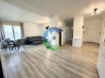 For sale Apartment CHILLY-MAZARIN  91