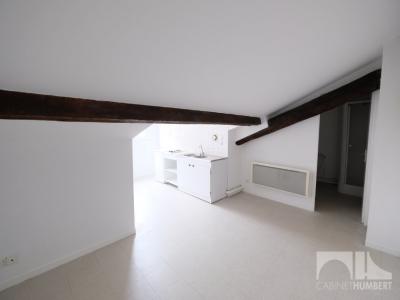 photo For rent Apartment SAINT-ETIENNE 42