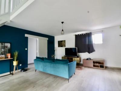 photo For sale Apartment POSSESSION 974