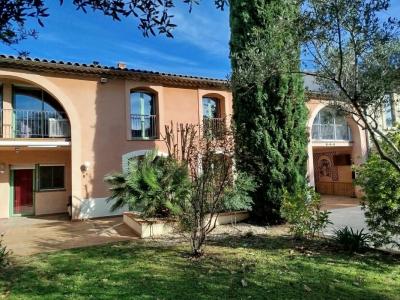 photo For sale House SOMMIERES 30