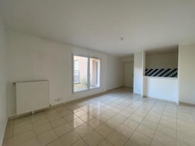 photo For sale Apartment ALFORTVILLE 94