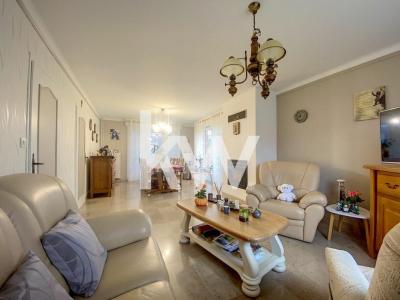 photo For sale House LEFFRINCKOUCKE 59