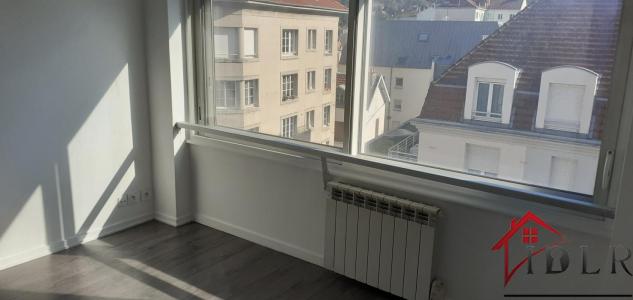 photo For sale Apartment BESANCON 25