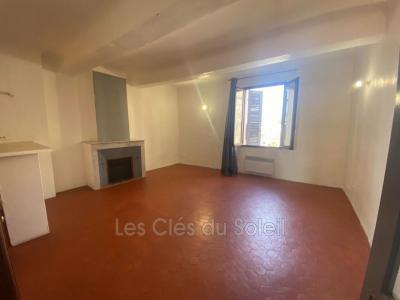 Location Appartement VAL  83