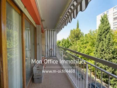 photo For sale Apartment MARSEILLE-13EME-ARRONDISSEMENT 13