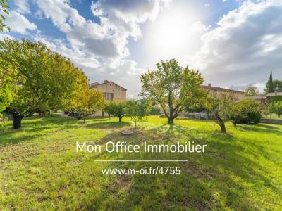 photo For sale Prestigious house AUBAGNE 13