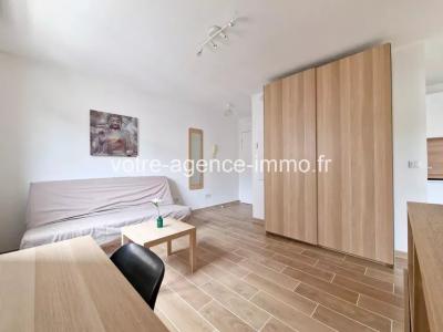 photo For rent Apartment NICE 06