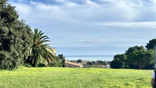 photo For sale House CAGNES-SUR-MER 06