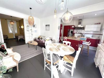 photo For sale Apartment JUAN-LES-PINS 06