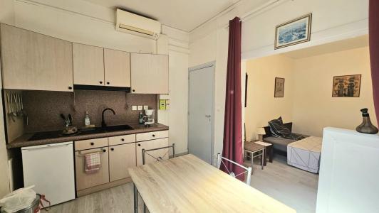 photo For sale Apartment NARBONNE 11