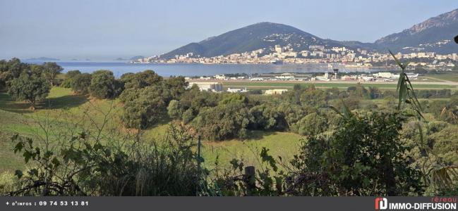 photo For sale Apartment BASTELICACCIA 20