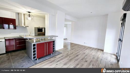 Vente Appartement 4 pices CHALON-SUR-SAONE 71100