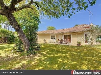 photo For sale House CAPBRETON 40